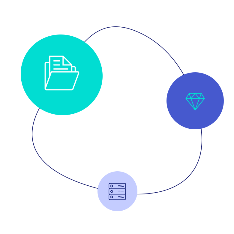 hosting2-company-icons-connected